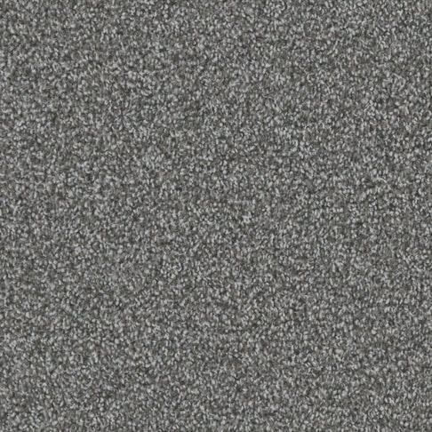 Dixie Home DX840 Birch carpet