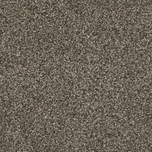 Dixie Home Tactics Boulder carpet