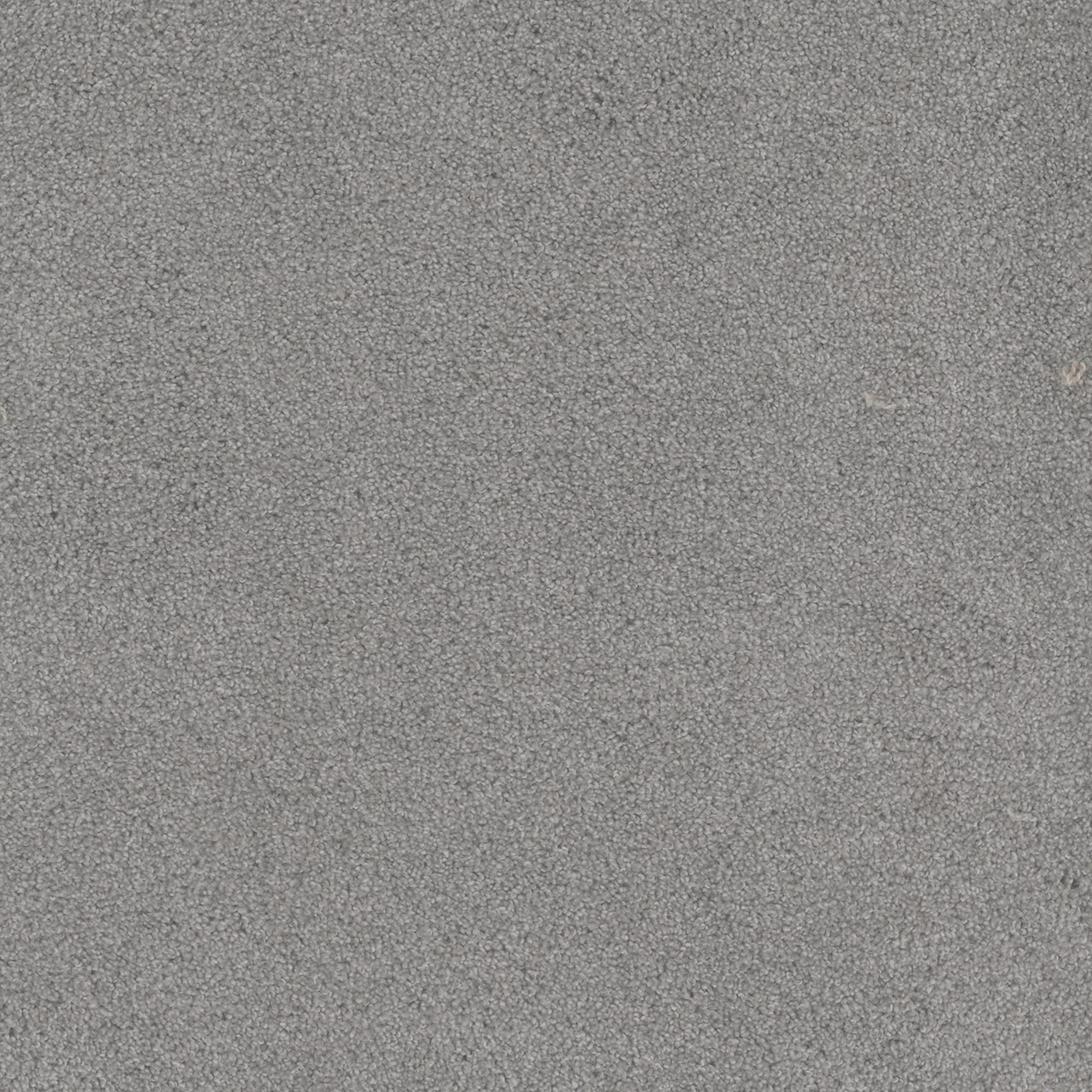 Dreamweaver Beach Club Seaglass carpet