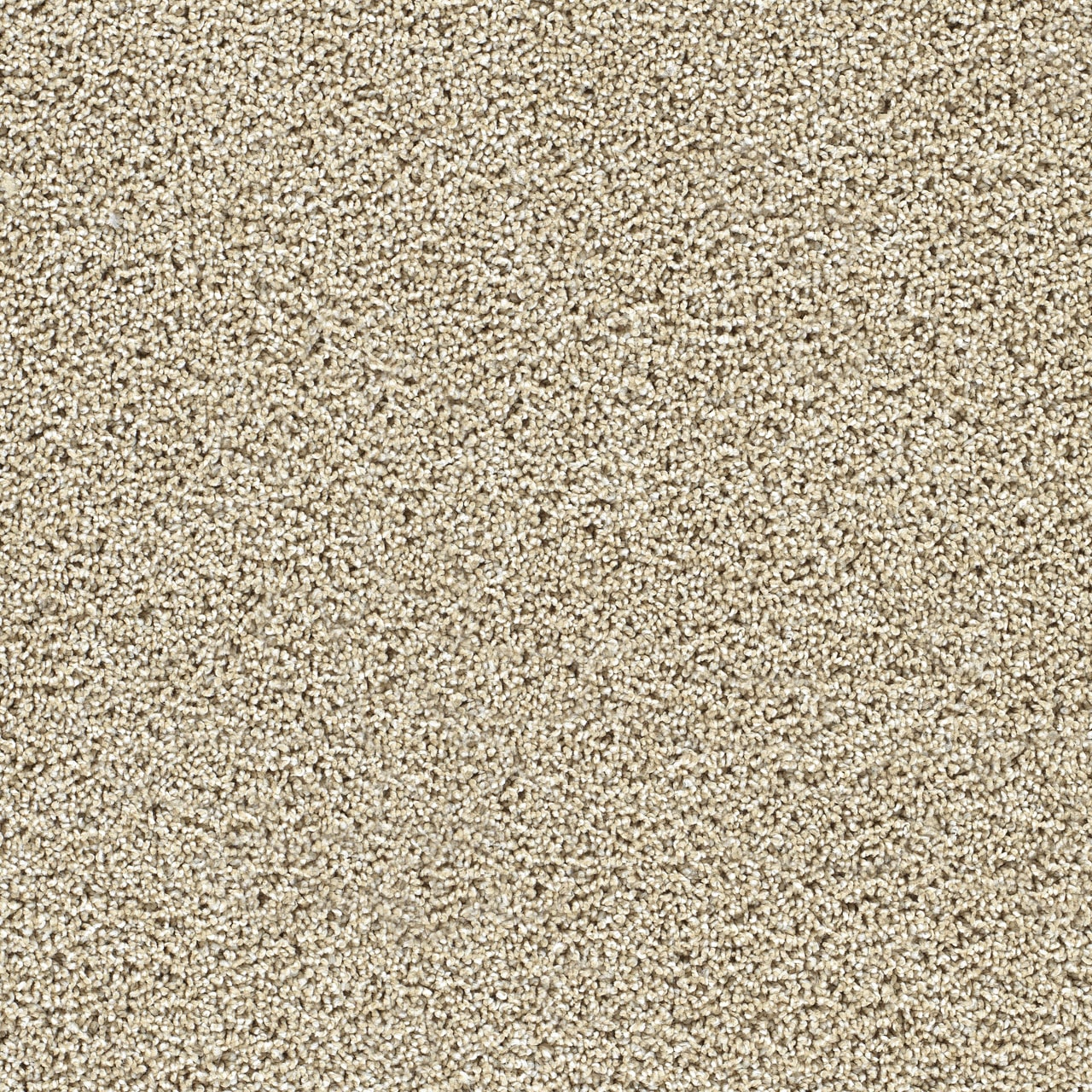 Dreamweaver Captivating Sunflower carpet