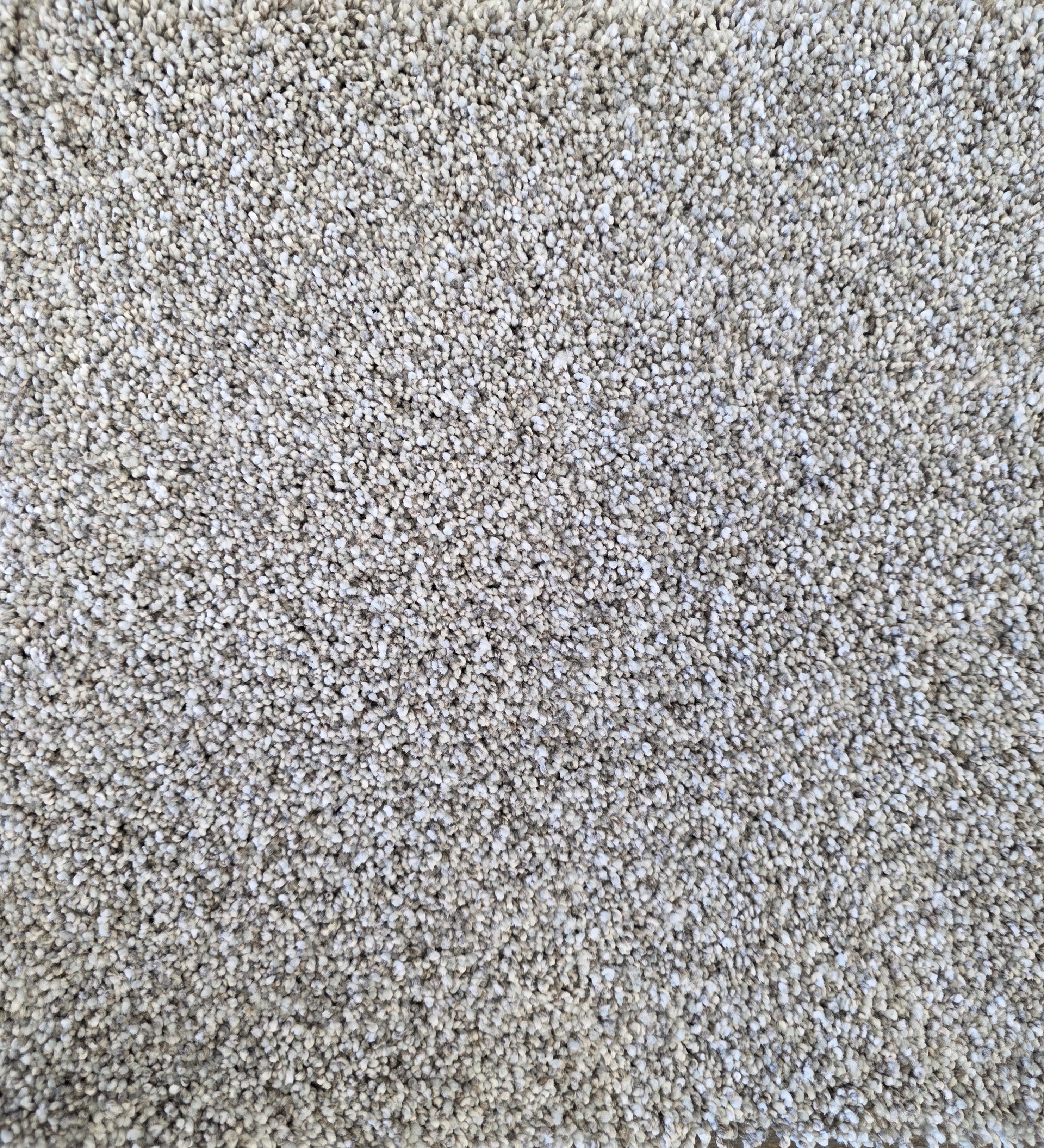 Dreamweaver Chill Out carpet