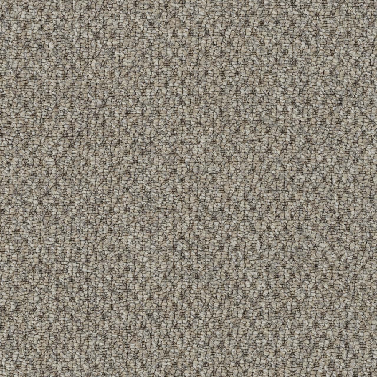 Dreamweaver Kosmo Cocoa carpet