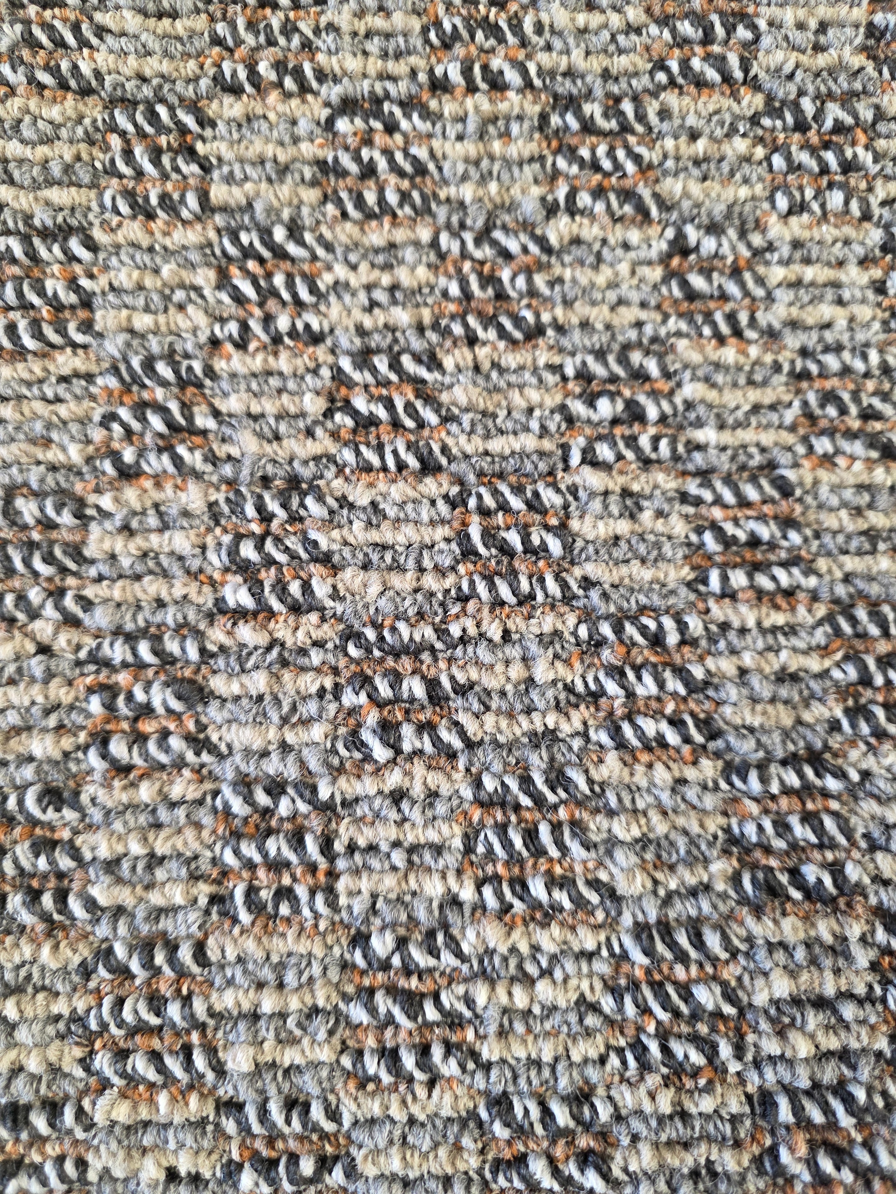 Mohawk Digitized/AR Touch Sense carpet