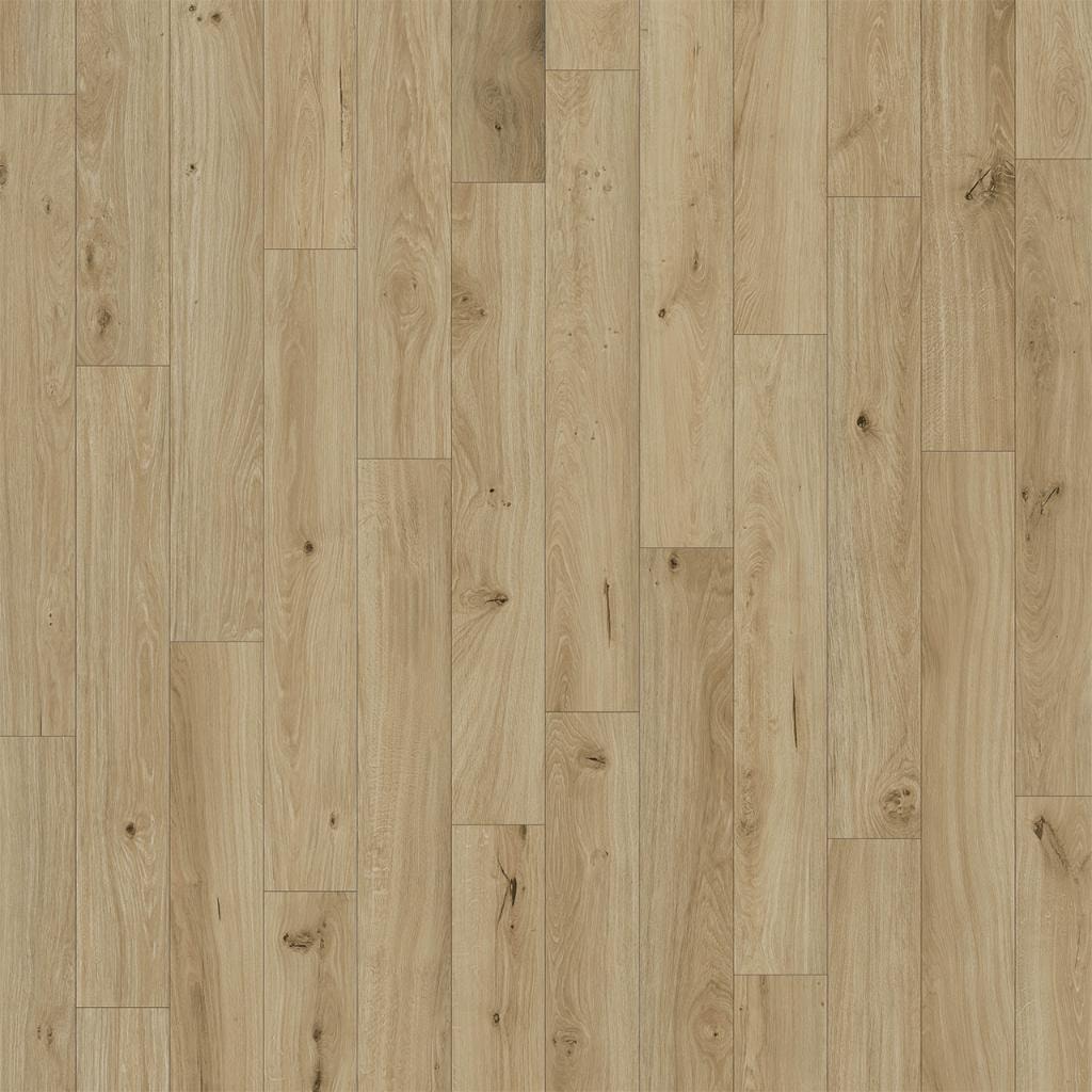 Engineered Floors Bungalow LVP