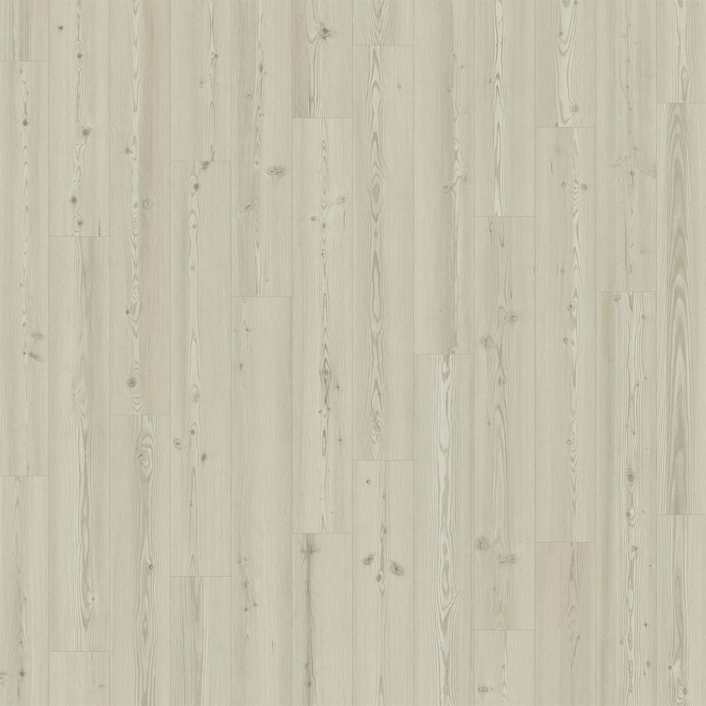 Engineered Floors Crestone LVP