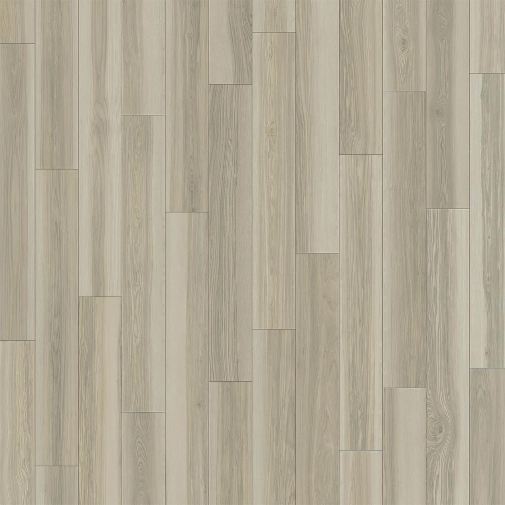 Engineered Floors Dockside LVP