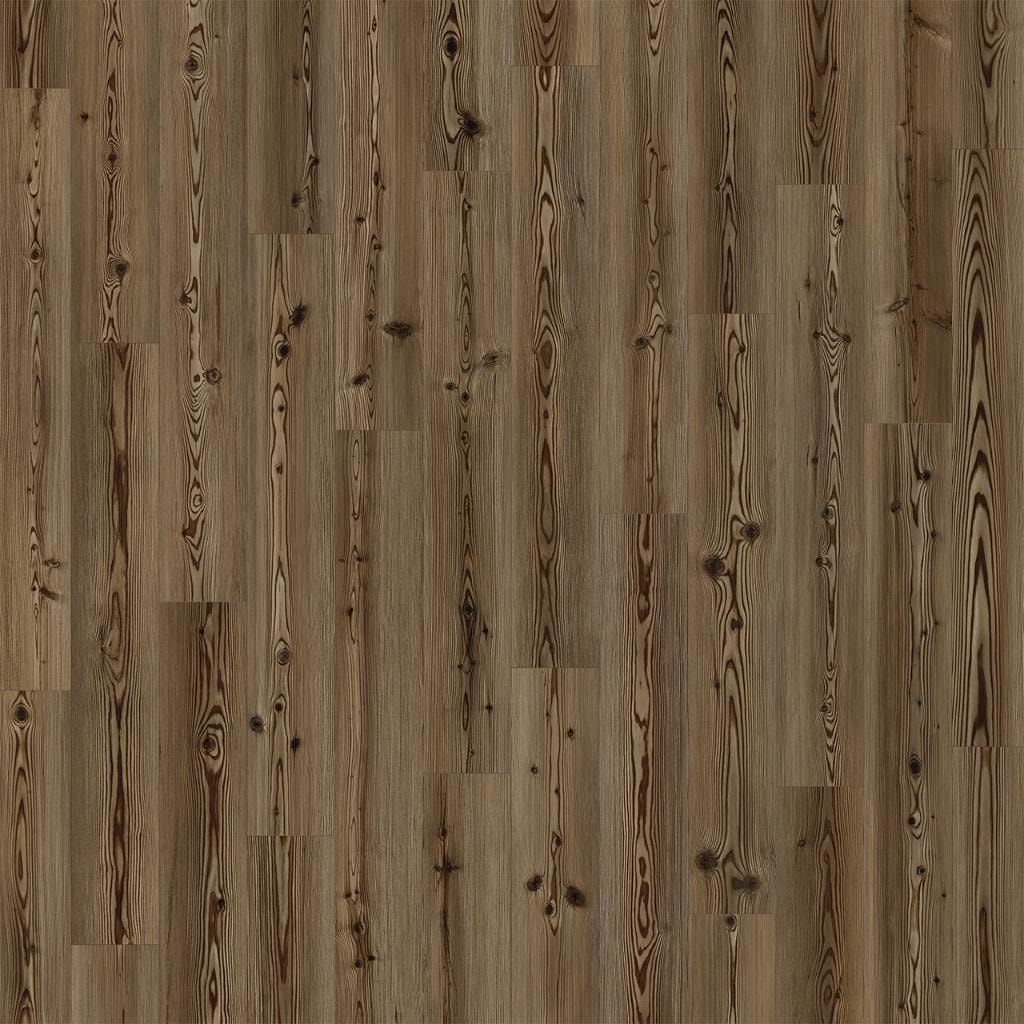 Engineered Floors Dynasty LVP