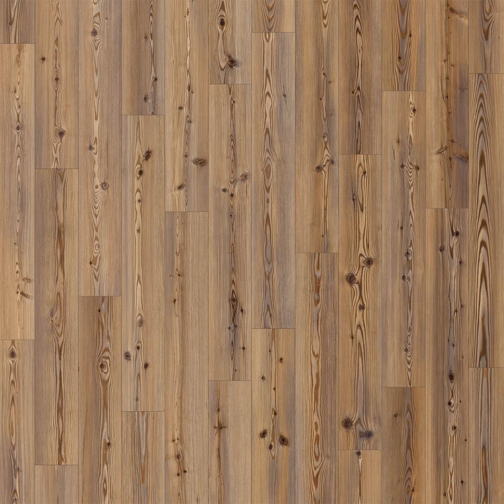 Engineered Floors Gemini LVP