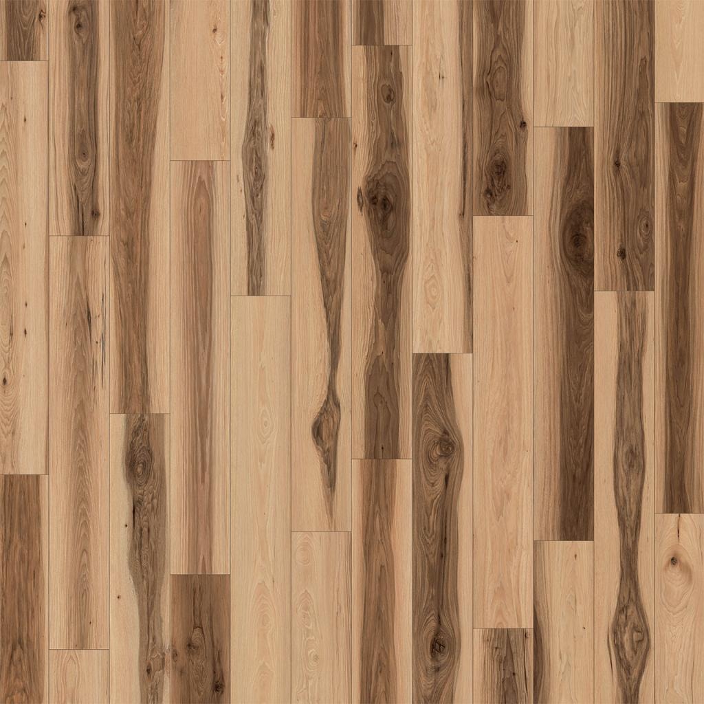 Engineered Floors Kosmos LVP