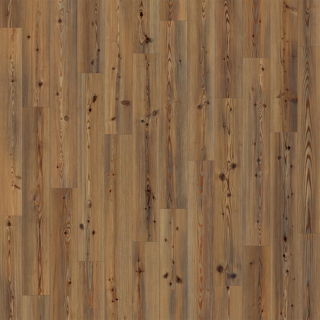 Engineered Floors Majestic LVP
