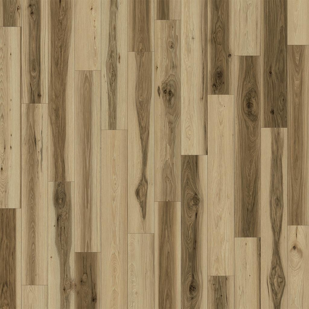 Engineered Floors Oxford LVP