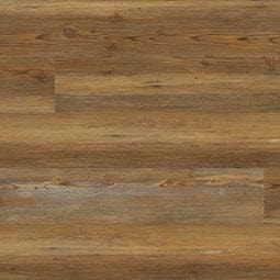 MSI Surfaces Barnstorm LVP