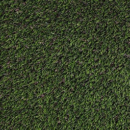 MSI Evergrass Pet-Turf 91 Meadow Green artificial turf