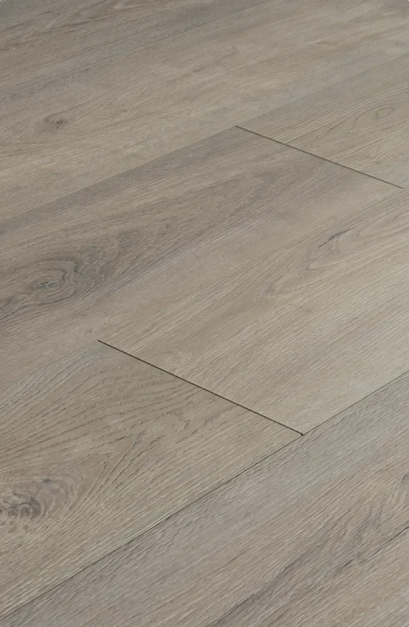 IFC Ocoee Hickory