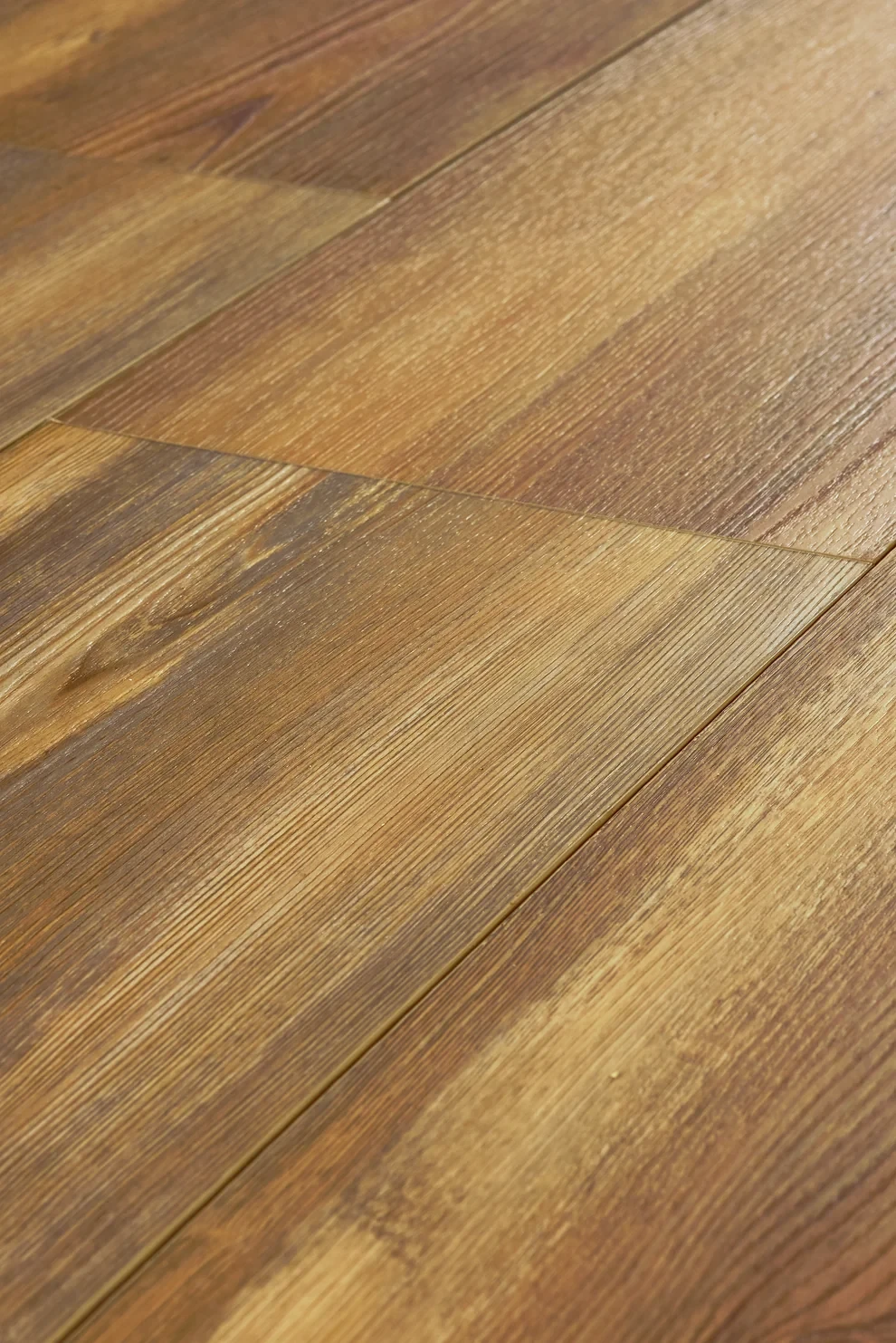IFC Southern Pine
